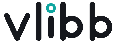Vlibb